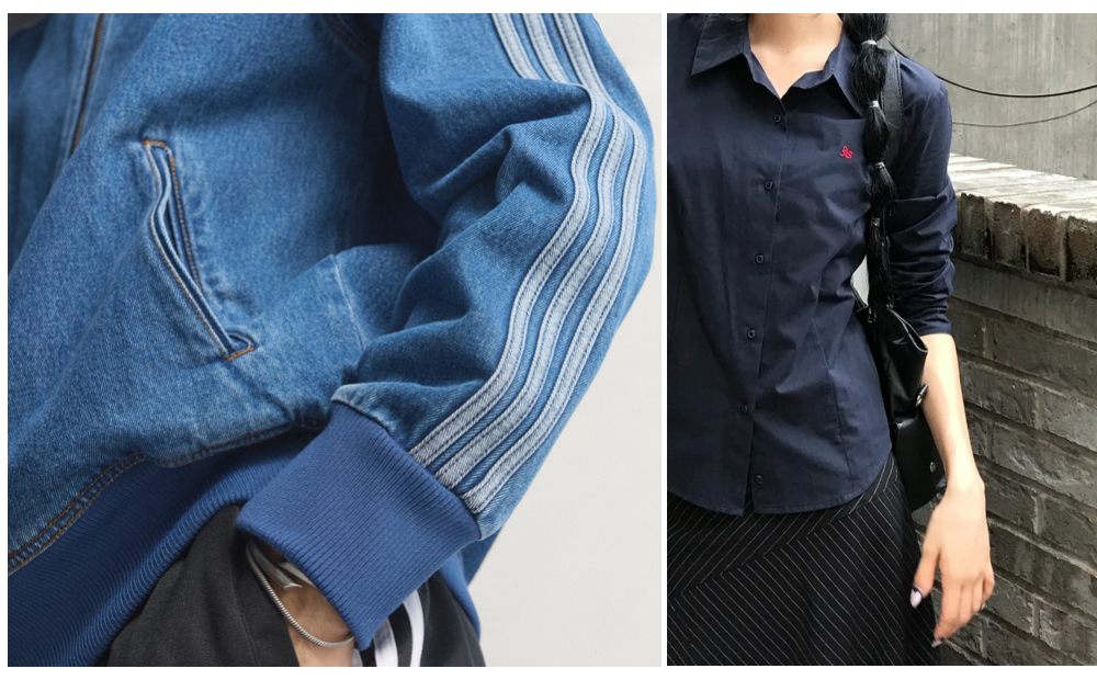 제목을 입력하세요.jpg